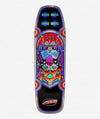 Santa Cruz Delfino 9.14 Pinball