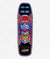 Santa Cruz Delfino 9.14 Pinball