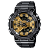 G-Shock 110-BD -1A9