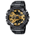 G-Shock 110-BD -1A9