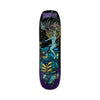Creature Cosmo Rider 8.75