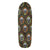 Creature Bonehead Webbed 9.0