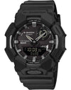 G-Shock GA-BA10 Series