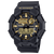 G-Shock 010GB-1A9CR
