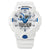 G-Shock GA700HDS-7A