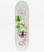 Frog Dustin Henry 8.5 Snoozer