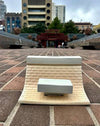 Independent China Bank Coin Bank