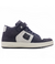 IPath Grasshopper Denim/Hemp