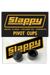 Slappy Pivot Cups