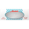 Andale Buttas Wax