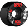 RollerBones Bowl Bombers 57mm