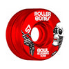 RollerBones Bowl Bombers 57mm