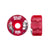 RollerBones Bowl Bombers 57mm