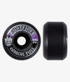 Spitfire 54mm 99D F4 Conical Full