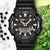G-Shock B010-1A