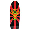 Dogtown Shobo Kubo 10.5