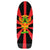 Dogtown Shobo Kubo 10.5