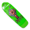 Dogtown Bigger Boy Deck 9.523