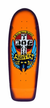 Dogtown Bull Dog OG 70’s Rider Deck 10.077