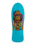 Dogtown Dressen 10.0 Hands