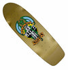 Dogtown Red Dog OG 70’s Rider 9.135