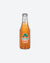 DGK x Jarritos Sticker Ice Cold