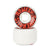 Slime Balls Geoff Rowley 95a 56mm