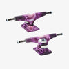 Krux Galaxy Trucks