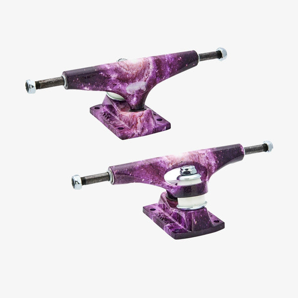 Krux Galaxy Trucks