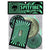 Spitfire Stay Lit 6 Sticker Pack