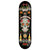 DGK Jarritos 8.5 Sabor Deck