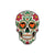 DGK Jarritos Sabor Sticker