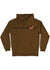 Santa Cruz Hood Other Dot