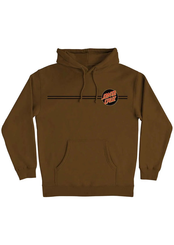 Santa Cruz Hood Other Dot