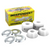 Independent Stage 4 Bushings Super Soft White