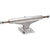Independent Trucks Titanium 139