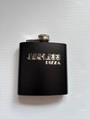 ToplessPizza Flask