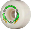 Powell-Peralta Dragons Blender 56mm 88A