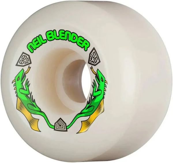 Powell-Peralta Dragons Blender 56mm 88A