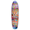 There 7.75 Cruiser Deck Xera Thustra Guest