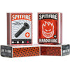 Spitfire Wheels Hardware