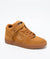 IPath Grasshopper Size 14