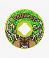 SlimeBalls Collin Provost 56mm 97A