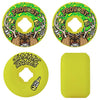 SlimeBalls Collin Provost 56mm 97A
