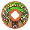 SlimeBalls Collin Provost 54mm 97A