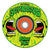SlimeBalls Light Ups 60mm 78A Free G2 Bearings