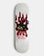 Krooked Manderson 8.38 Skull King