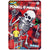 Super 7 Rodney Mullen