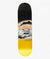 Jacuzzi Bryan Herman 8.5 Guest
