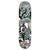 Zero Lopez 8.25 Pushead